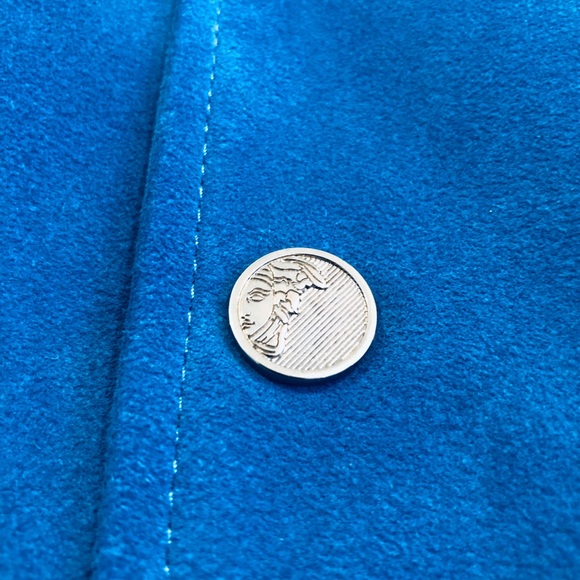 Versace bomber - Picture 7 of 8